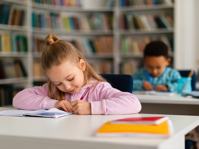 img-Psicopedagogia-06-esferaberga