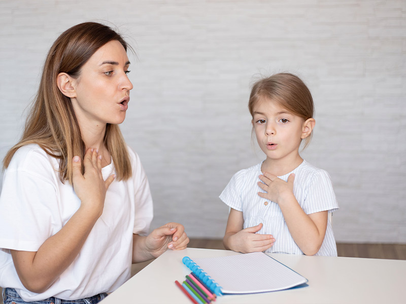 img-logopèdia-02-esferaberga