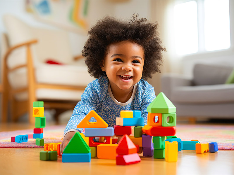 img-psicologia-infanti-02-esferaberga