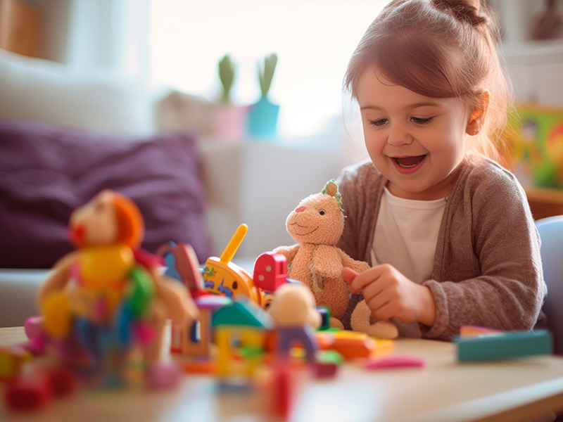 img-psicologia-infanti-06-esferaberga