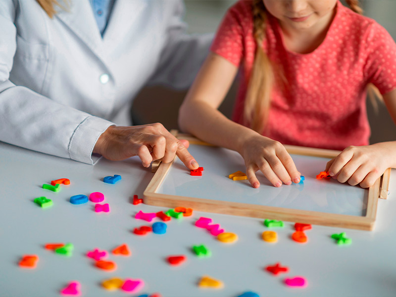 img-psicopedagogia-02-esferaberga